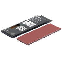 Slippapper med kardborre 80x230 mm 5-pack Anza