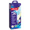Engångshandske Multi 40 latex puderfri One size Vileda