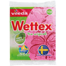 Hushållsduk Classic 10-pack blandade färger Wettex