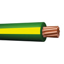 Installationskabel FQ H07Z1-R 1,5 mm² blå Amokabel