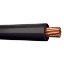 Installationskabel FQ H07Z1-R 1,5 mm² blå Amokabel