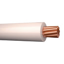 Installationskabel FQ H07Z1-R 1,5 mm² blå Amokabel