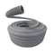 Flexrör halogenfritt 750N för ingjutning Profiflex