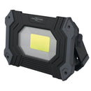Arbetsbelysning LED laddbar Luminary Flex Ansmann