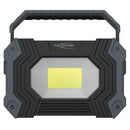 Arbetsbelysning LED laddbar Luminary Flex Ansmann
