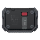 Arbetsbelysning LED laddbar Luminary Flex Ansmann