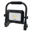 Arbetsbelysning LED laddbar Luminary Flex Ansmann