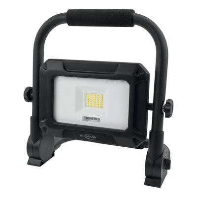 Arbetsbelysning LED laddbar Luminary Flex Ansmann