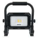 Arbetsbelysning LED laddbar Luminary Flex Ansmann