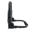 Arbetsbelysning LED laddbar Luminary Flex Ansmann