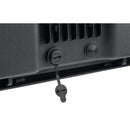 Arbetsbelysning LED laddbar Luminary Flex Ansmann