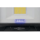 Arbetsbelysning LED laddbar Luminary Flex Ansmann
