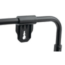 Arbetsbelysning LED hopfällbar IP65 Ansmann