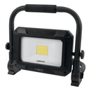 Arbetsbelysning LED laddbar Luminary Flex Ansmann