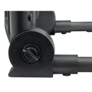 Arbetsbelysning LED laddbar Luminary Flex Ansmann