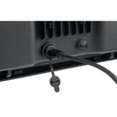 Arbetsbelysning LED laddbar Luminary Flex Ansmann