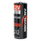 Specialbatteri A23 12V 1-pack Ansmann