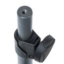Arbetsbelysningsstativ 1350-3000 mm Scangrip