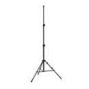 Arbetsbelysningsstativ 1350-3000 mm Scangrip