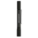 Pennlampa Flash Boost 300L uppladdningsbar Scangrip