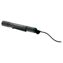 Pennlampa Flash Boost 300L uppladdningsbar Scangrip