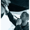 Pennlampa Flash Boost 300L uppladdningsbar Scangrip