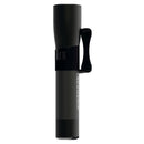Ficklampa uppladdningsbar med fokusfunktion Scangrip