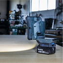 Arbetsbelysning batteridriven för 12V-18V batterisystem Scangrip