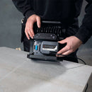 Arbetsbelysning batteridriven för 12V-18V batterisystem Scangrip