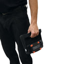 Arbetsbelysning batteridriven för 12V-18V batterisystem Scangrip