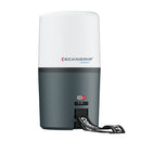 Arbetsbelysning batteridriven för 12V-18V batterisystem Scangrip