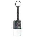 Arbetsbelysning batteridriven för 12V-18V batterisystem Scangrip