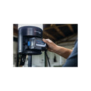 Arbetsbelysning batteridriven för 12V-18V batterisystem Scangrip