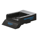 Batteriadapter för 18V-batterier Connector Scangrip