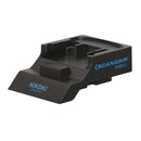 Batteriadapter för 18V-batterier Connector Scangrip