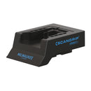 Batteriadapter för 18V-batterier Connector Scangrip