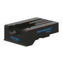 Batteriadapter för 18V-batterier Connector Scangrip