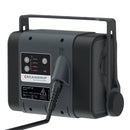 Bygglampa Site Light 40 dimbar 40000 lumen Bluetooth Scangrip
