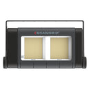 Strålkastare Site Light 80 dimbar 80000 lumen Bluetooth Scangrip