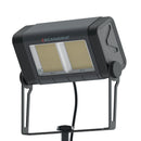 Strålkastare Site Light 80 dimbar 80000 lumen Bluetooth Scangrip