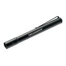 Pennlampa Flash Boost 200L laddbar 100-200 lumen Scangrip