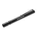 Pennlampa Flash Boost 200L laddbar 100-200 lumen Scangrip