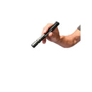 Pennlampa Flash Boost 200L laddbar 100-200 lumen Scangrip