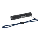 Ficklampa Pocket Lite 150 lumen med fokus Scangrip