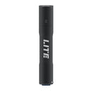 Ficklampa Pocket Lite 150 lumen med fokus Scangrip