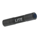 Ficklampa Pocket Lite 150 lumen med fokus Scangrip