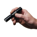 Ficklampa Pocket Lite 150 lumen med fokus Scangrip