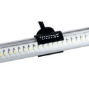 Arbetsbelysning Linelight 4 LED för fordonslyft 4x14W Scangrip