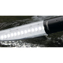 Arbetsbelysning Linelight 4 LED för fordonslyft 4x14W Scangrip