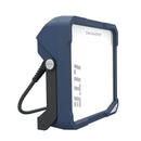 Arbetslampa Vega Lite 6000 lumen IP54 Scangrip
